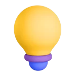 Bulb