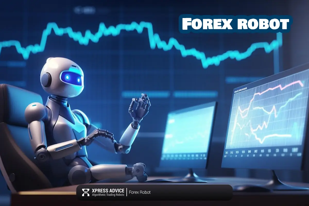 Getting to know the best forex robot