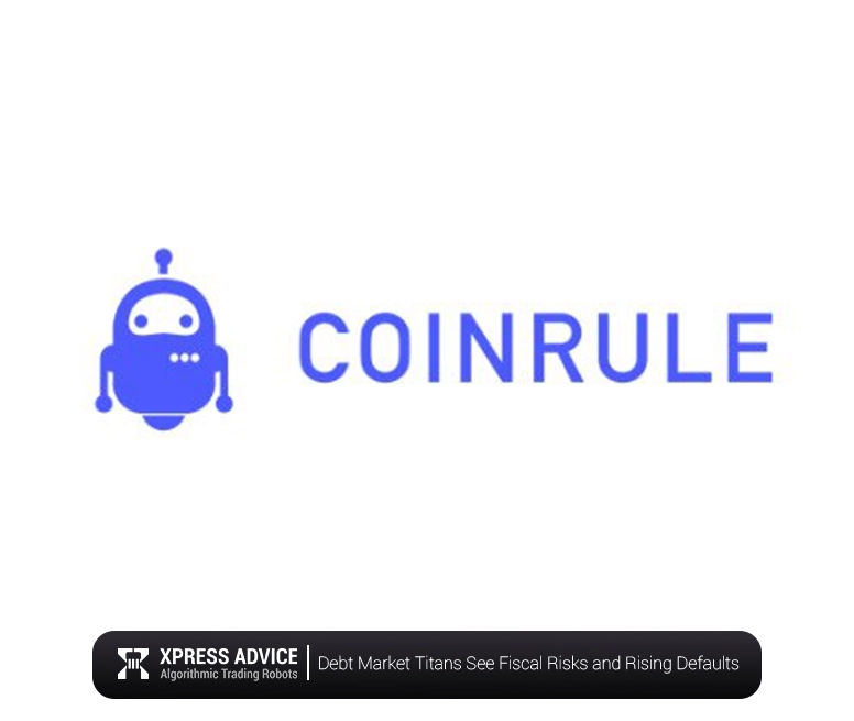 An overview of this Coinrule EA