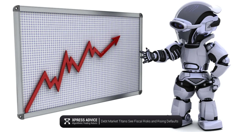 is there any Free Forex robot?