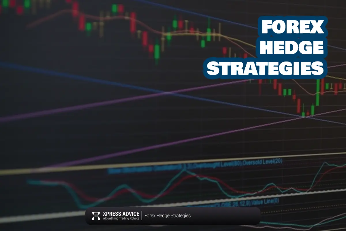 what is Hedge strategy?