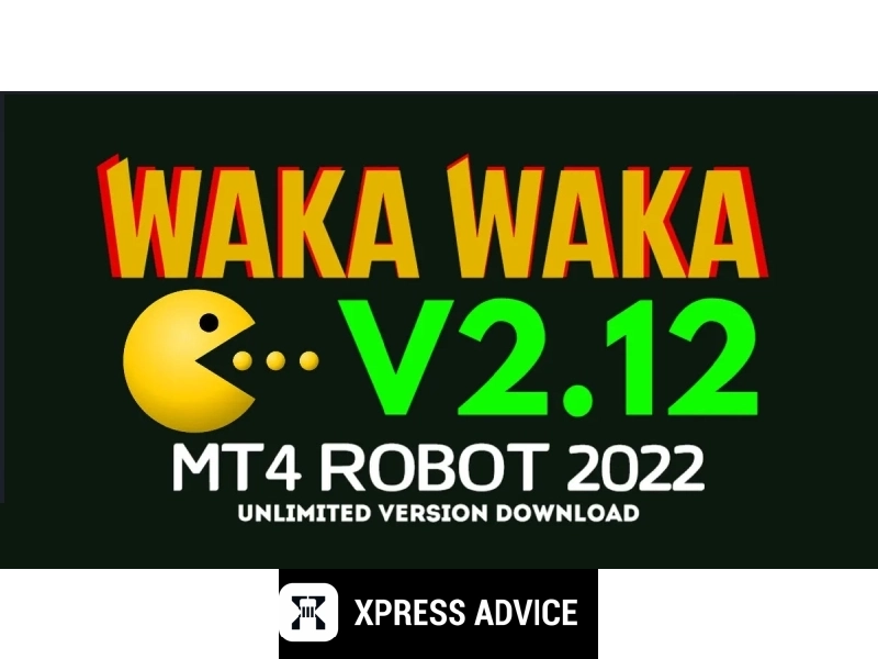 Working with the latest version of Waka Waka.